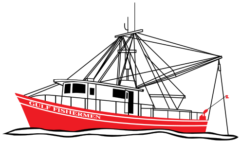 GFA Logo